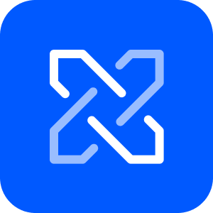 AI Native Foundation